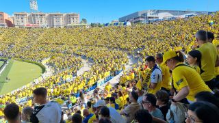 2024-03-UD_Las_Palmas-28.jpg